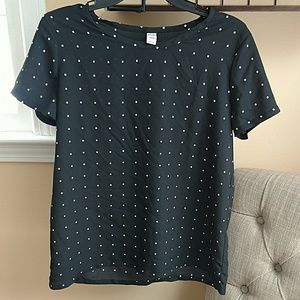 Old Navy Top